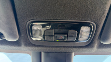 Toyota Yaris 1.5 Hybrid GR Sport 5dr CVT Hybrid Hatchback